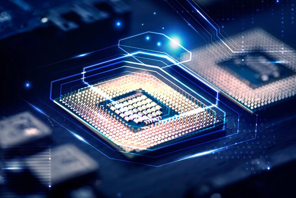 东莞粤居码怎么办居住证 东莞居住证办理流程