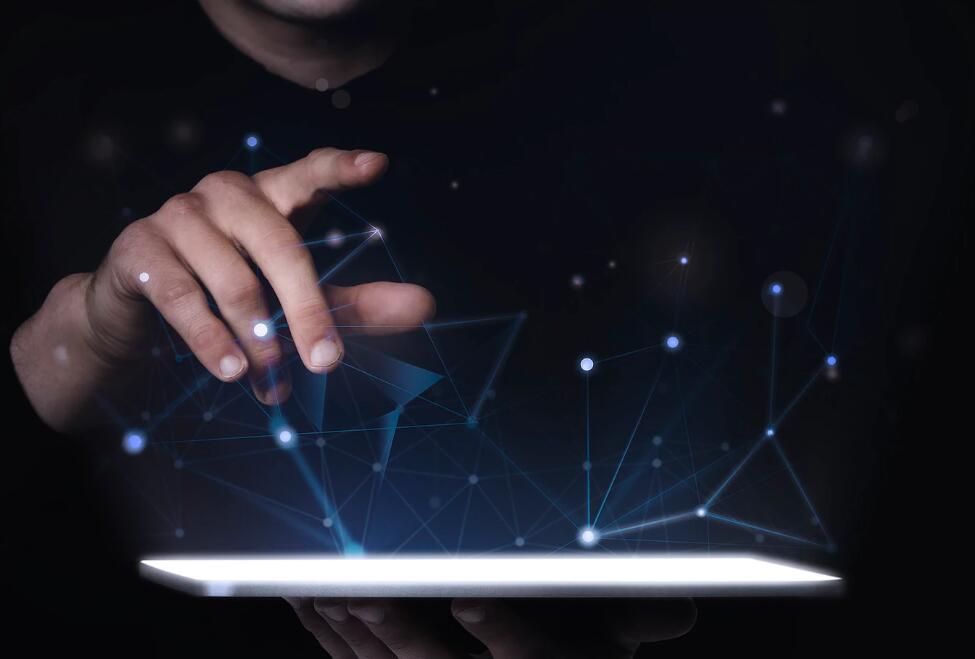 广东珠海,中学生校服多少钱,有三种,好像,求分类 中学生校服